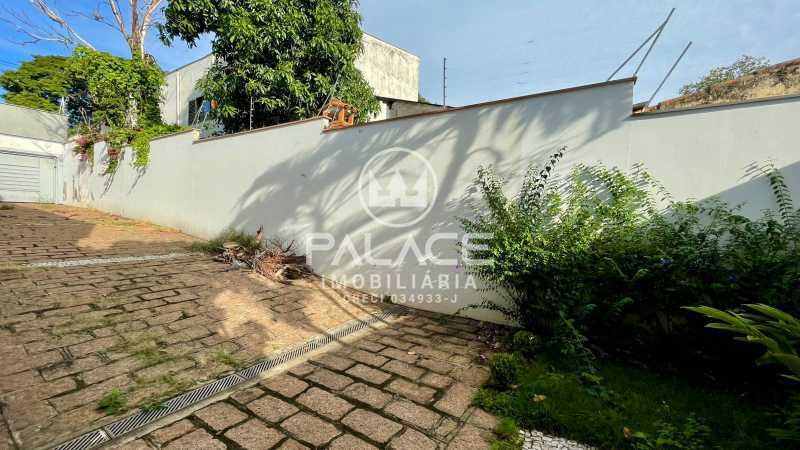 Casa Comercial à venda e aluguel, 330m² - Foto 21