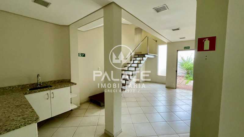 Casa Comercial à venda e aluguel, 330m² - Foto 18