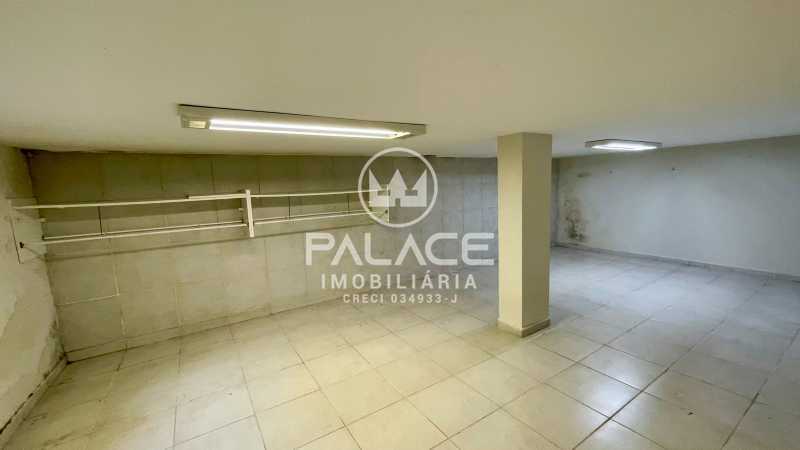 Casa Comercial à venda e aluguel, 330m² - Foto 20