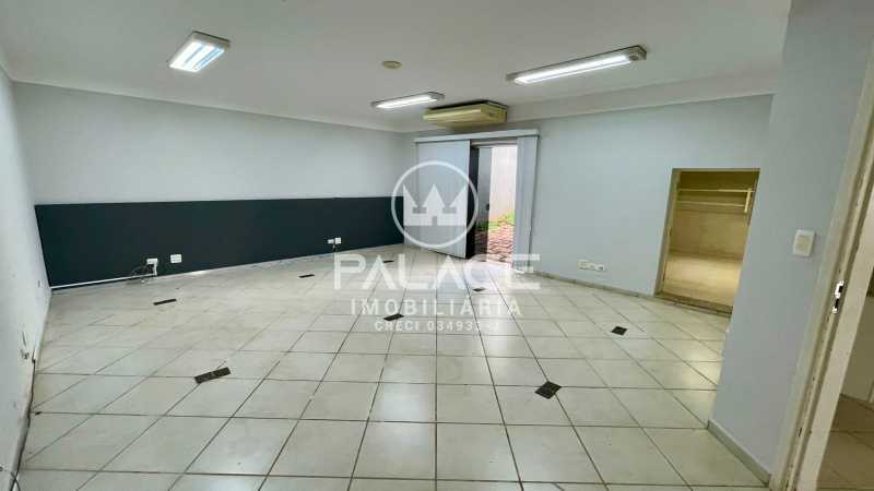 Casa Comercial à venda e aluguel, 330m² - Foto 19