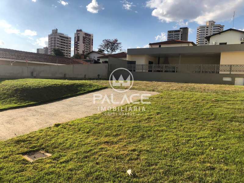 Casa para alugar com 1 quarto, 119m² - Foto 2