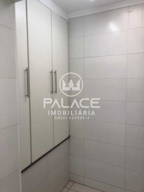 Casa para alugar com 1 quarto, 119m² - Foto 8