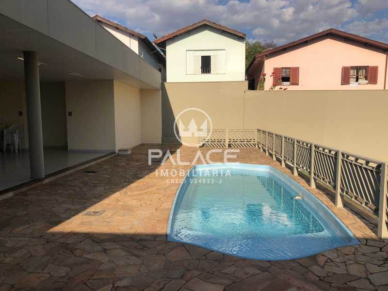 Casa para alugar com 1 quarto, 119m² - Foto 3
