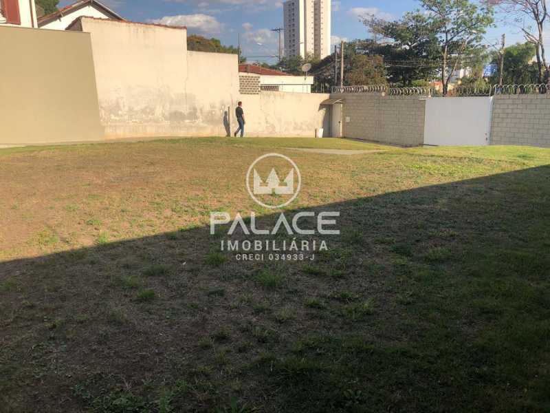 Casa para alugar com 1 quarto, 119m² - Foto 6