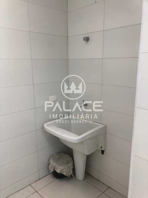 Casa para alugar com 1 quarto, 119m² - Foto 7