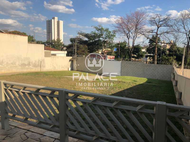 Casa para alugar com 1 quarto, 119m² - Foto 5