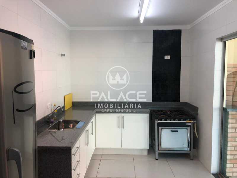 Casa para alugar com 1 quarto, 119m² - Foto 4