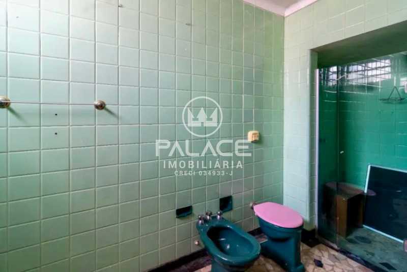 Casa para alugar com 3 quartos, 275m² - Foto 12
