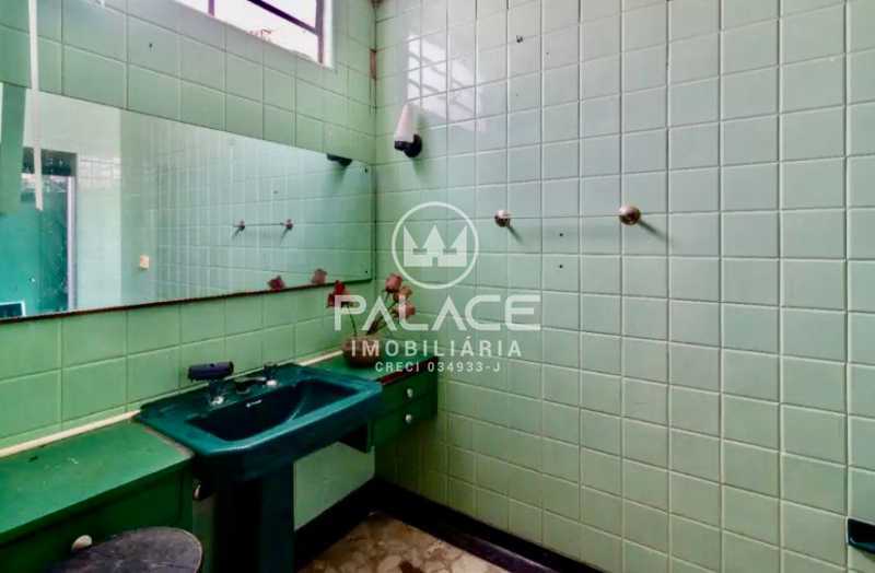 Casa para alugar com 3 quartos, 275m² - Foto 13