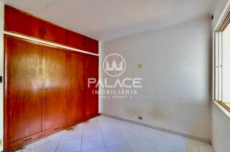 Casa para alugar com 3 quartos, 275m² - Foto 5