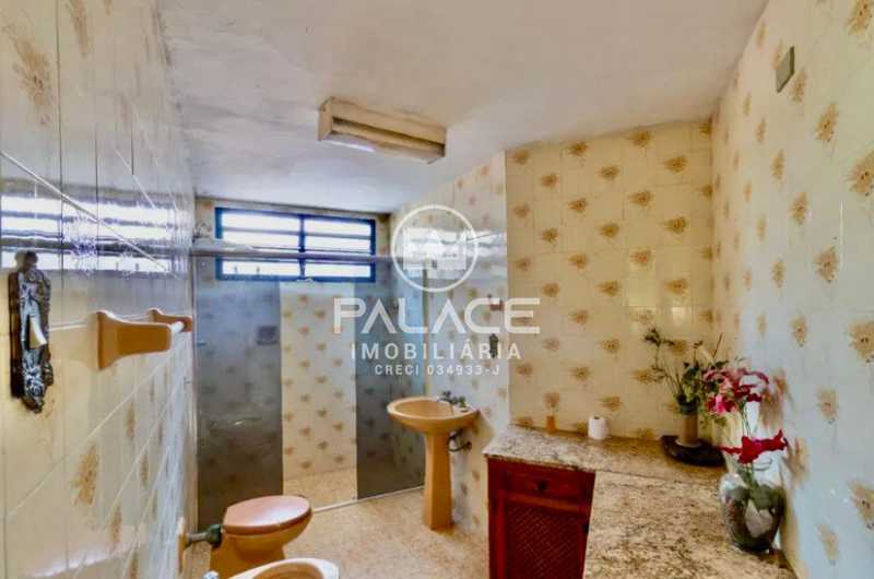 Casa para alugar com 3 quartos, 275m² - Foto 8