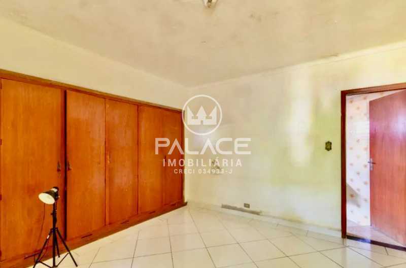 Casa para alugar com 3 quartos, 275m² - Foto 7