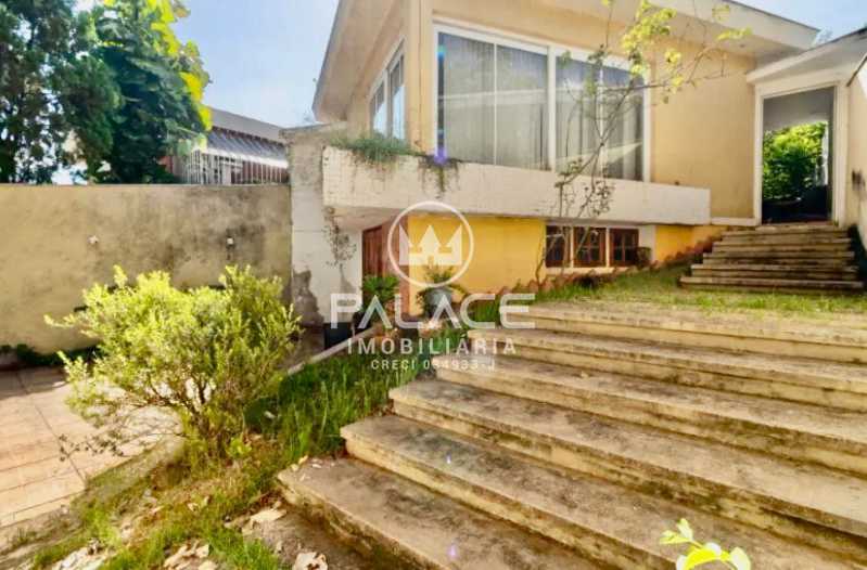 Casa para alugar com 3 quartos, 275m² - Foto 16