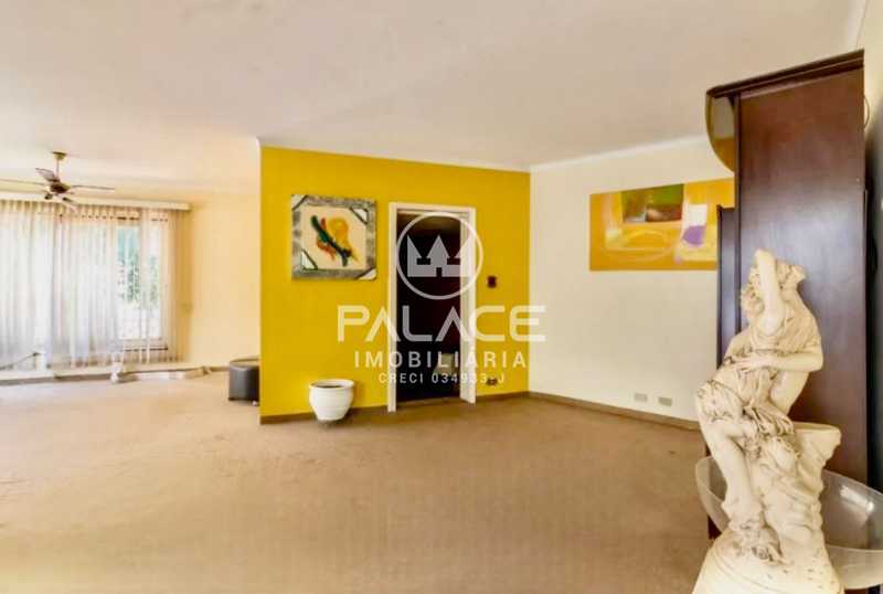 Casa para alugar com 3 quartos, 275m² - Foto 3