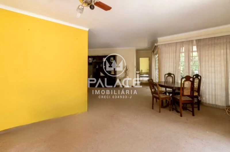 Casa para alugar com 3 quartos, 275m² - Foto 4