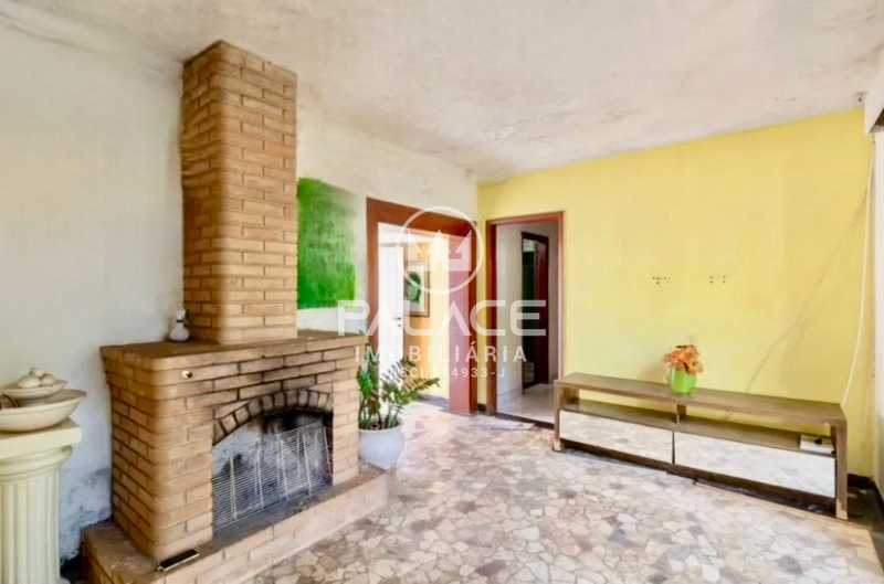 Casa para alugar com 3 quartos, 275m² - Foto 14