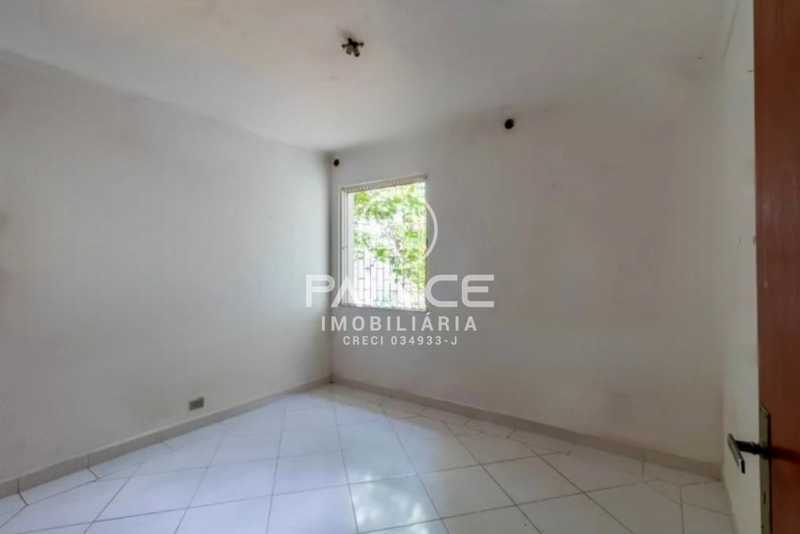 Casa para alugar com 3 quartos, 275m² - Foto 11