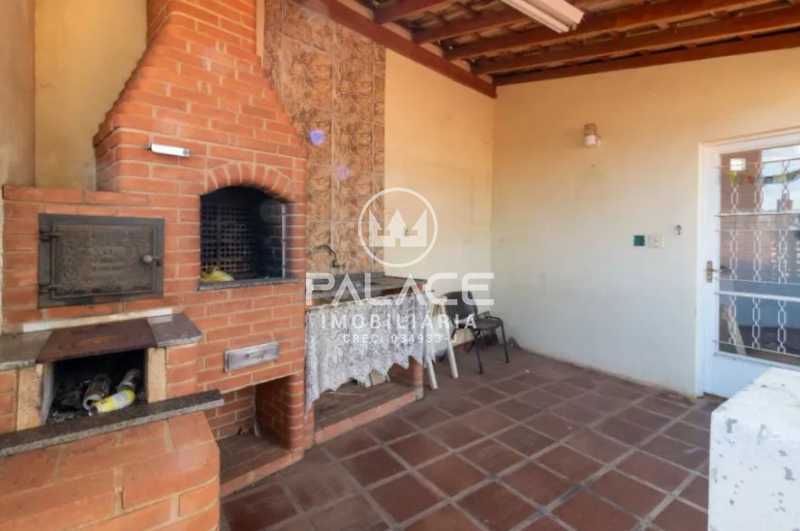 Casa para alugar com 3 quartos, 275m² - Foto 15