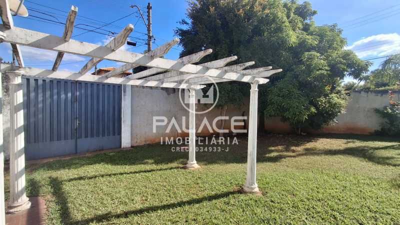 Terreno à venda, 403m² - Foto 14