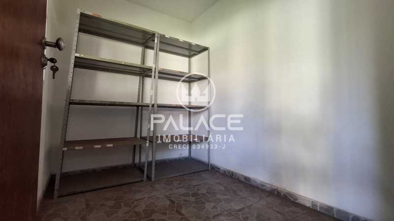 Terreno à venda, 403m² - Foto 15