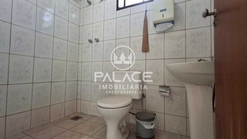 Terreno à venda, 403m² - Foto 16