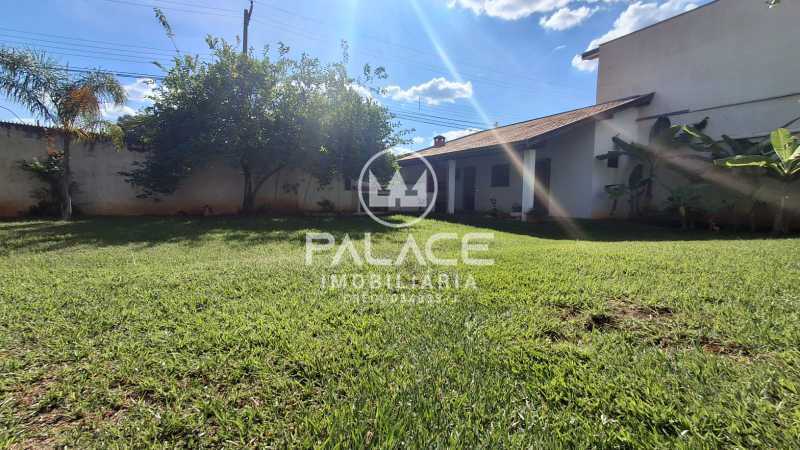 Terreno à venda, 403m² - Foto 11