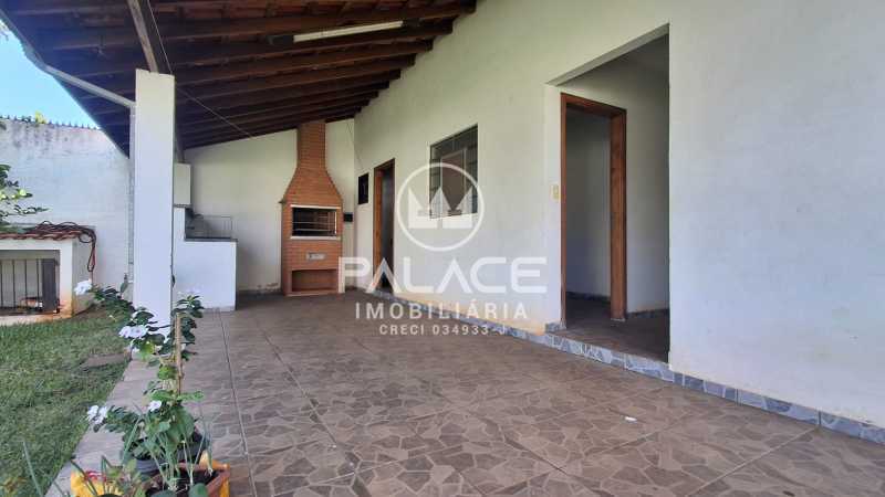 Terreno à venda, 403m² - Foto 17