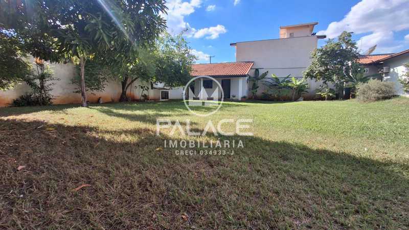 Terreno à venda, 403m² - Foto 12
