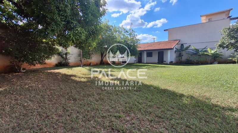 Terreno à venda, 403m² - Foto 13