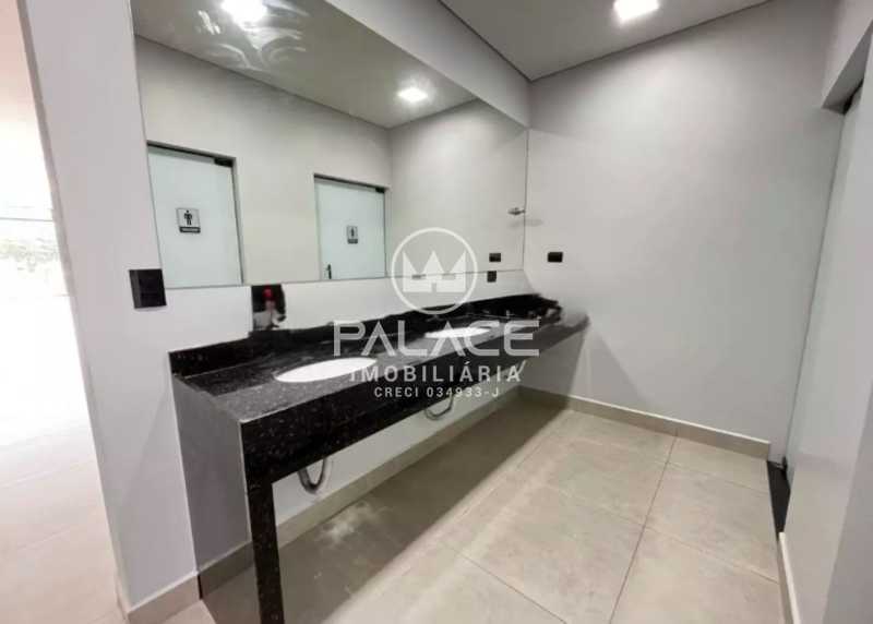 Loja-Salão para alugar, 60m² - Foto 2