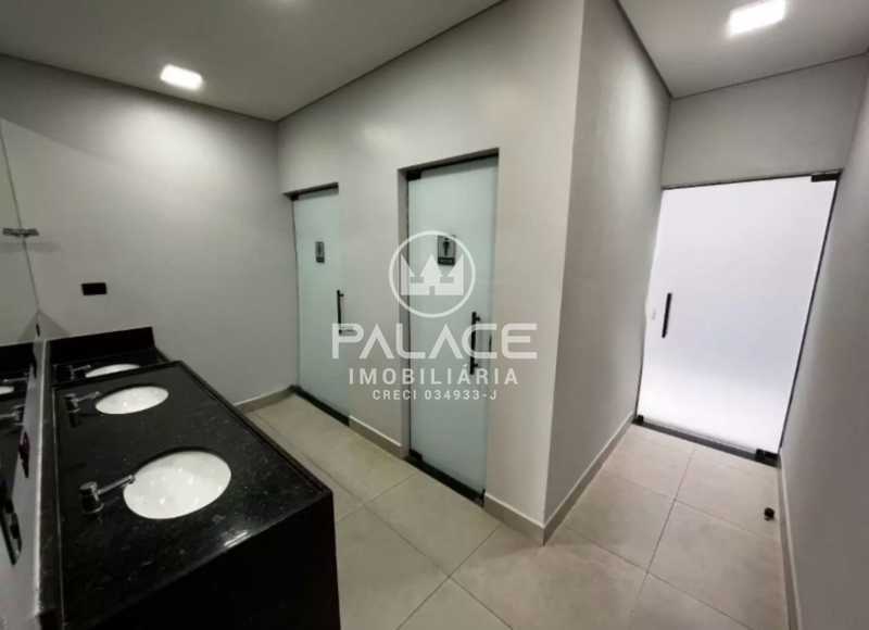 Loja-Salão para alugar, 60m² - Foto 3