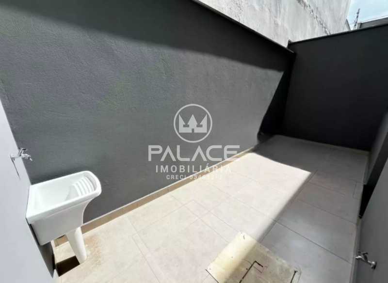 Loja-Salão para alugar, 60m² - Foto 4