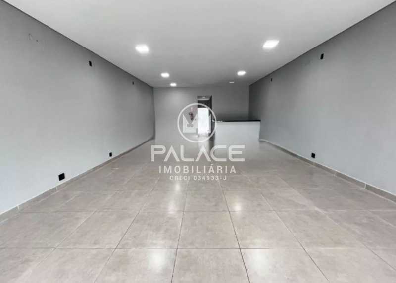 Loja-Salão para alugar, 60m² - Foto 10