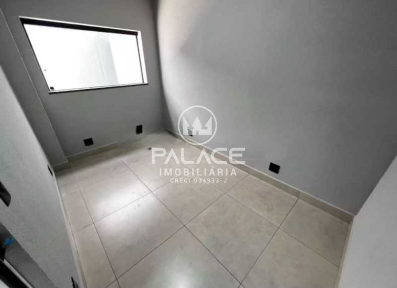 Loja-Salão para alugar, 60m² - Foto 11