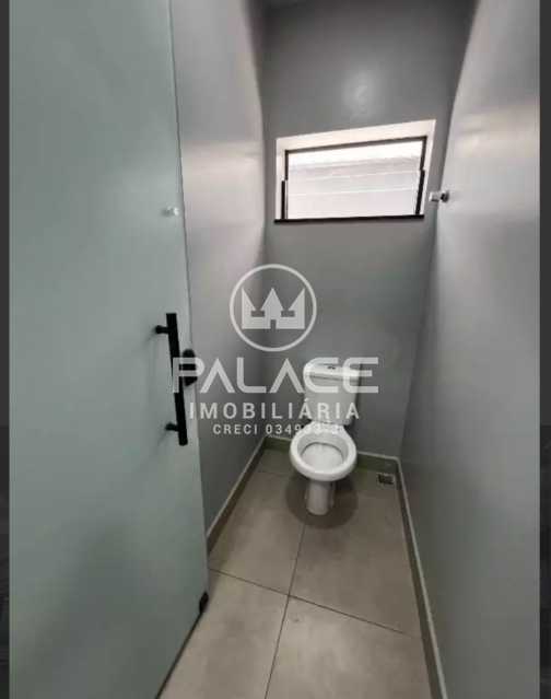 Loja-Salão para alugar, 60m² - Foto 10