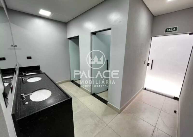 Loja-Salão para alugar, 60m² - Foto 9