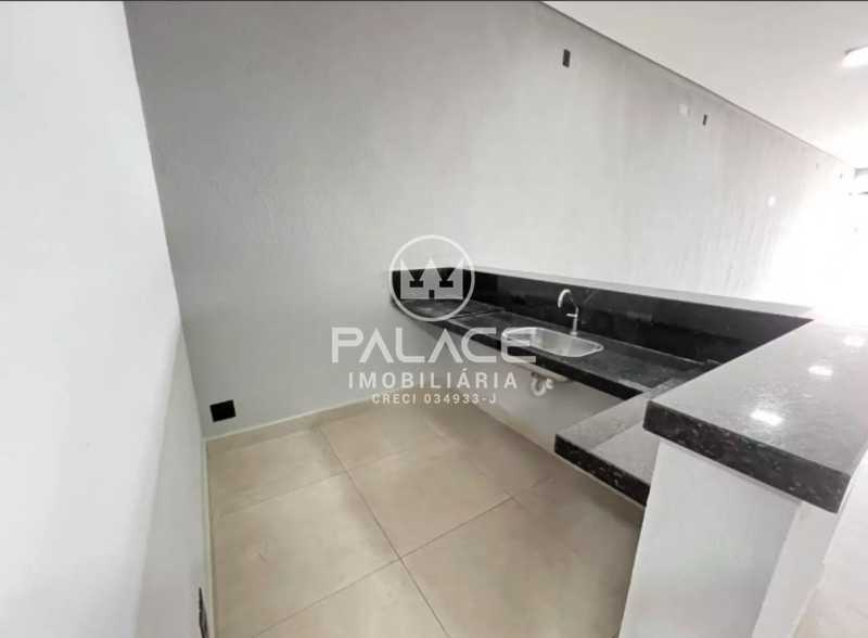 Loja-Salão para alugar, 60m² - Foto 8
