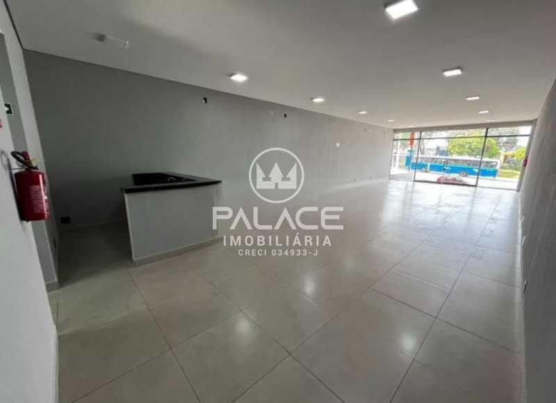 Loja-Salão para alugar, 60m² - Foto 7