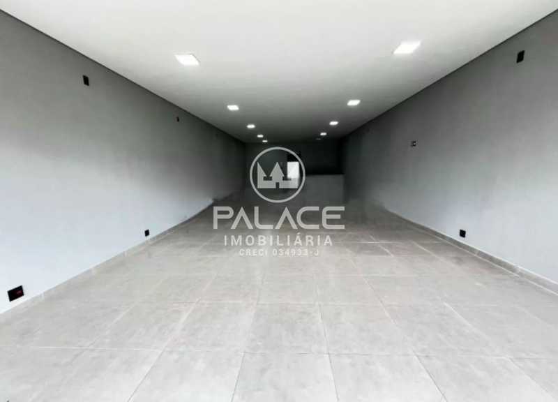 Loja-Salão para alugar, 60m² - Foto 3