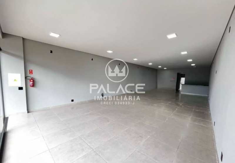 Loja-Salão para alugar, 60m² - Foto 5