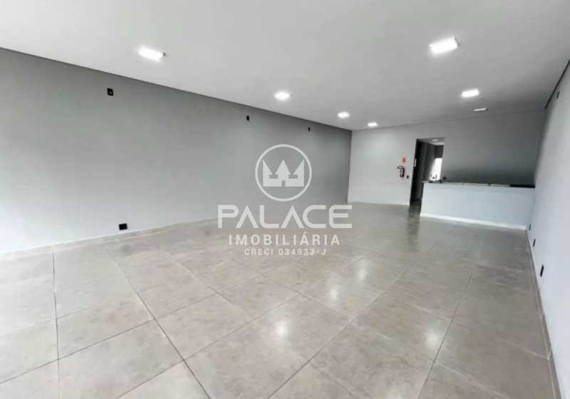 Loja-Salão para alugar, 60m² - Foto 4