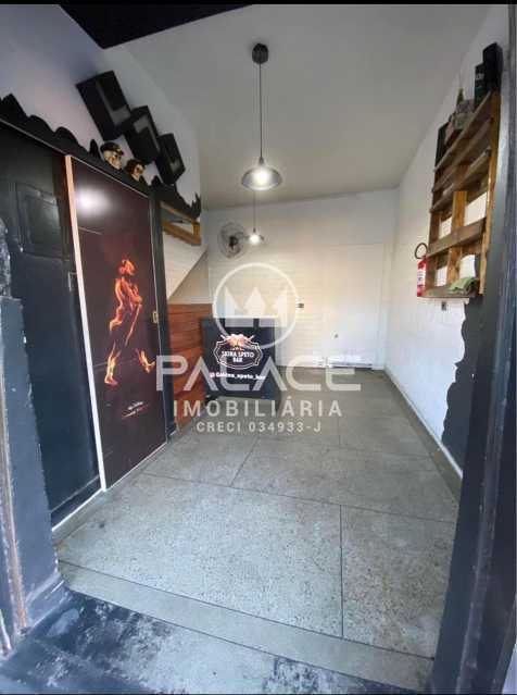 Casa Comercial à venda com 3 quartos, 305m² - Foto 5
