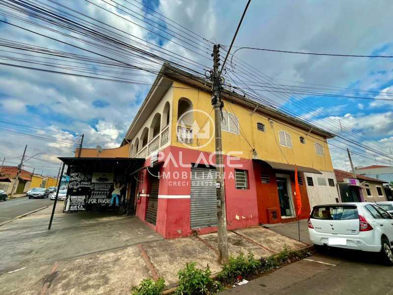 Casa Comercial à venda com 3 quartos, 305m² - Foto 1