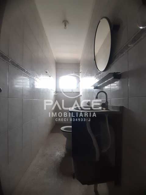 Casa Comercial à venda com 3 quartos, 305m² - Foto 23