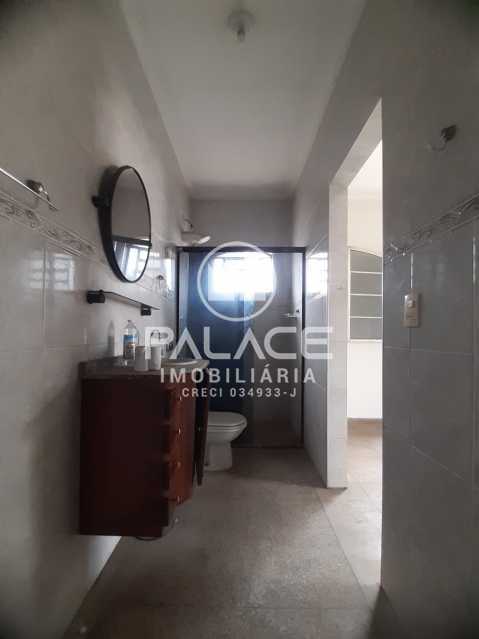 Casa Comercial à venda com 3 quartos, 305m² - Foto 28