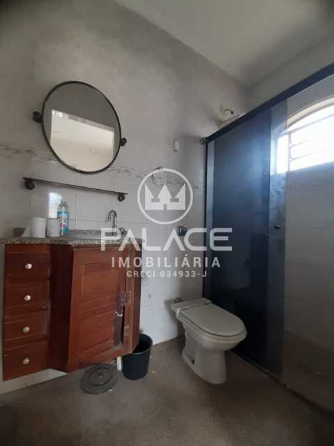 Casa Comercial à venda com 3 quartos, 305m² - Foto 27