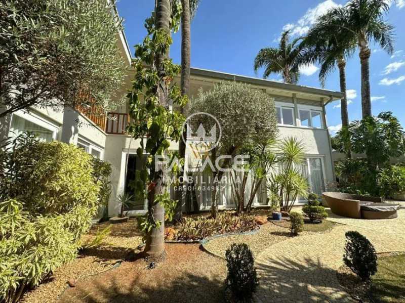 Casa à venda com 3 quartos, 848m² - Foto 6