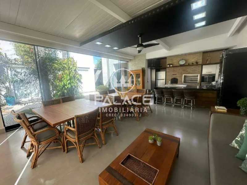 Casa à venda com 3 quartos, 848m² - Foto 8