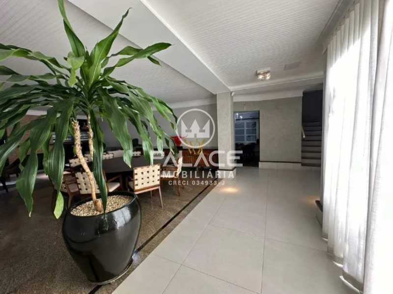 Casa à venda com 3 quartos, 848m² - Foto 9