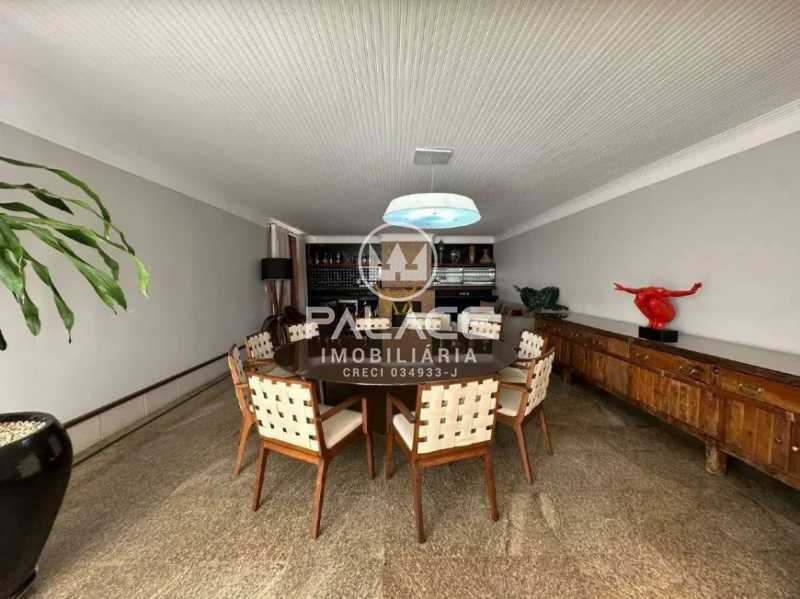 Casa à venda com 3 quartos, 848m² - Foto 10